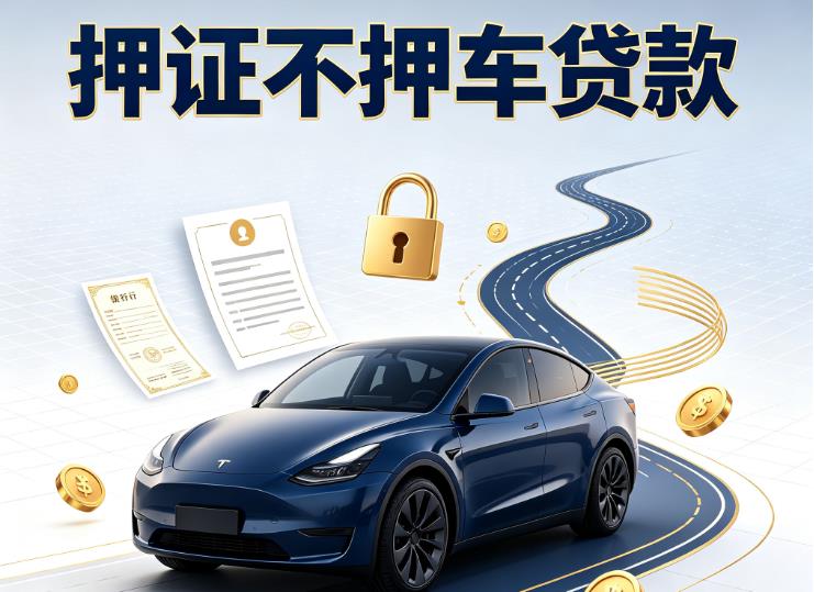 深圳坪山区2汽车抵押贷款|深圳坪山区2押车借款当天放款|深圳坪山区2办理汽车贷款