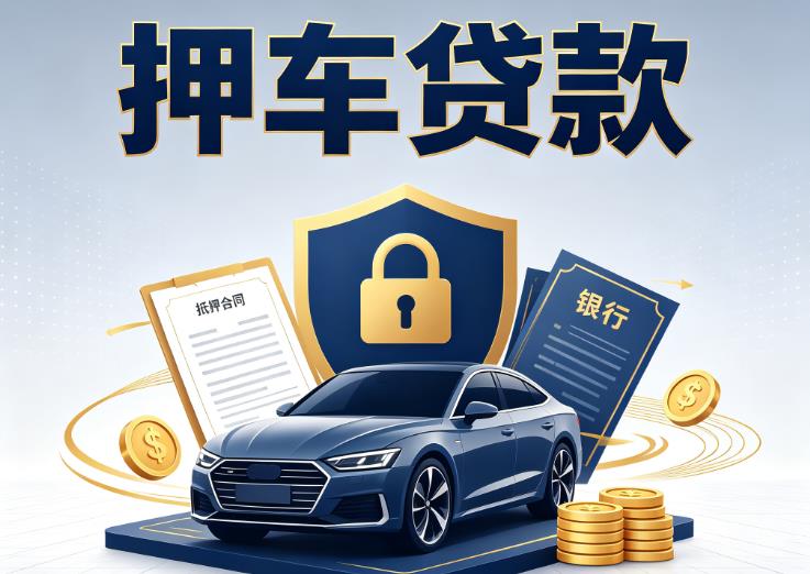 深圳坪山区2汽车抵押贷款|深圳坪山区2应急车贷押证借款联系方式|深圳坪山区2车贷按揭